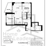 Westerly-Condos-2D-floorplan