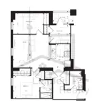 Q-Condos-Suite-607-floorplan