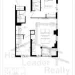 Yonge-at-Wellesley-Station-Condos-2D1-A-floorplan