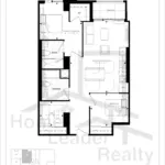 Yonge-at-Wellesley-Station-Condos-2D1-B-floorplan