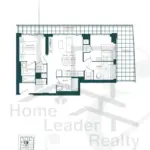 River-&-Fifth-Condos-510-floorplan
