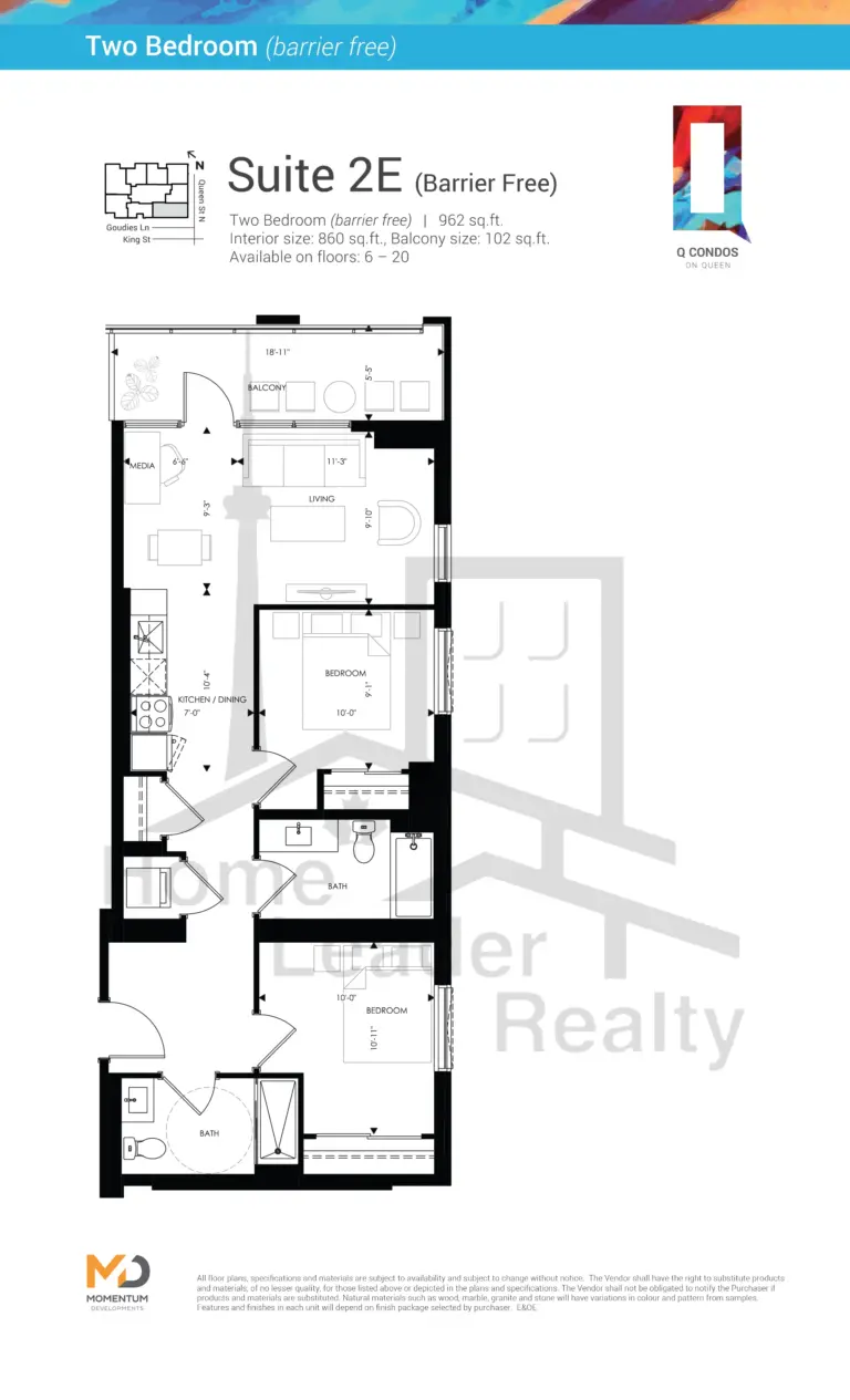 Q-Condos-Suite-804-floorplan
