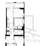 Q-Condos-Suite-1904-floorplan