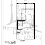 King-Heights-Residences-2F-floorplan