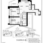 Westerly-Condos-2F-floorplan