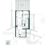 River-&-Fifth-Condos-520-floorplan