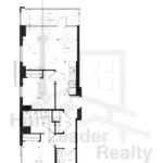 Q-Condos-Suite-2305-floorplan