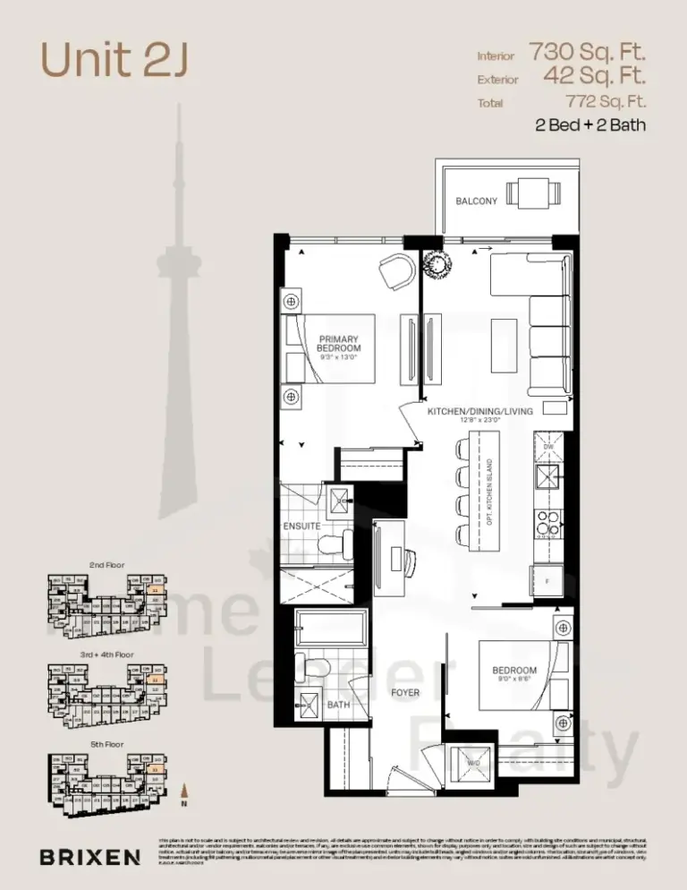 Exhale-Condos-Model-2J-floorplan