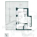 River-&-Fifth-Condos-523-floorplan
