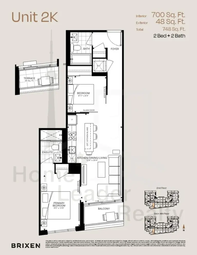 Exhale-Condos-Model-2K-floorplan