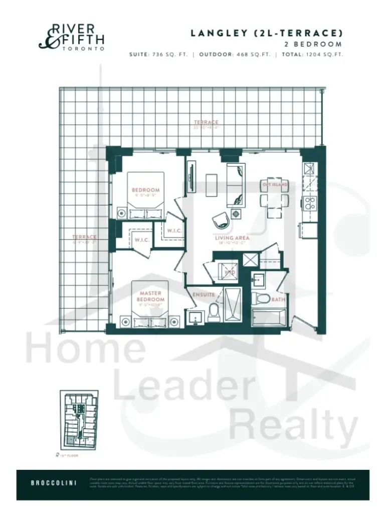 River-&-Fifth-Condos-1011-floorplan