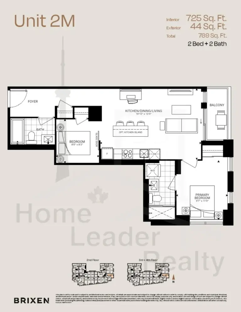 Exhale-Condos-Model-2M-floorplan