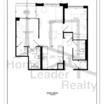 King-Heights-Residences-2A-floorplan