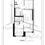 King-Heights-Residences-2D-floorplan