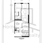 King-Heights-Residences-2D-D-floorplan