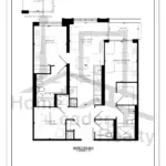 King-Heights-Residences-2D-F-floorplan