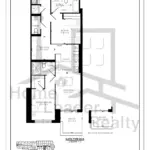 King-Heights-Residences-2D-G-floorplan