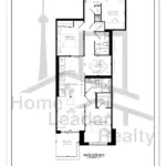 King-Heights-Residences-2D-H-floorplan