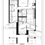 King-Heights-Residences-2D-I-floorplan