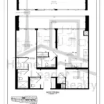 King-Heights-Residences-2D-J-floorplan