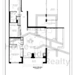 King-Heights-Residences-2D-K-BALC-floorplan