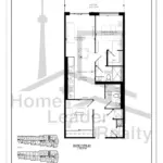 King-Heights-Residences-2H-floorplan