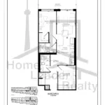 King-Heights-Residences-2I-floorplan