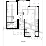 King-Heights-Residences-2J-floorplan