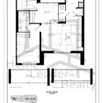 King-Heights-Residences-2K-floorplan