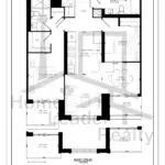 King-Heights-Residences-2N-floorplan