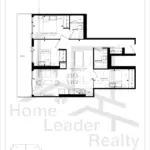 Yonge-at-Wellesley-Station-Condos-3-B-floorplan