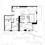 Yonge-at-Wellesley-Station-Condos-3-C-floorplan