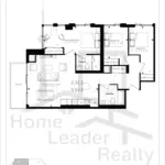 Yonge-at-Wellesley-Station-Condos-3-D-floorplan