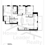 Yonge-at-Wellesley-Station-Condos-3-E-floorplan