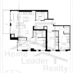 Yonge-at-Wellesley-Station-Condos-3-F-floorplan