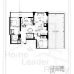 3-C-TERR 10 3-C-TERR Plaza-On-Yonge-Condos-3-C-TERR-floorplan