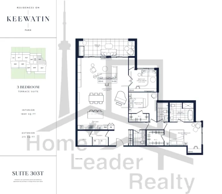 Keewatin-Towns-Unit-303-floorplan
