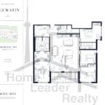 Unit 304 5 Unit 304 Keewatin-Towns-Unit-304-floorplan