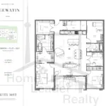 Unit 305 2 Unit 305 Keewatin-Towns-Unit-305-floorplan