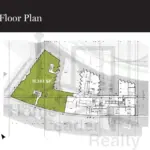 Thirty-Tretti-Retail-floorplan