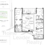 Unit 311 1 Unit 311 Keewatin-Towns-Unit-311-floorplan