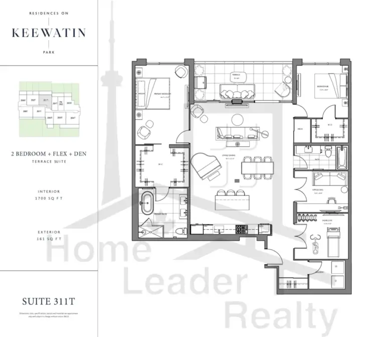 Keewatin-Towns-Unit-311-floorplan