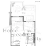 The Residences-at-Bronte-Lakeside-Condos-32-floorplan