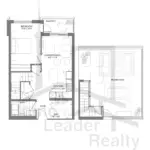 The Residences-at-Bronte-Lakeside-Condos-32A-floorplan