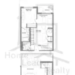 The Residences-at-Bronte-Lakeside-Condos-35B-floorplan