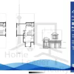 Beaver-on-the-lake-B-37-02A-floorplan