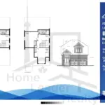 Beaver-on-the-lake-B-37-02B-floorplan