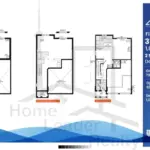 Beaver-on-the-lake-37-03-floorplan
