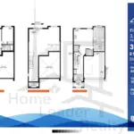Beaver-on-the-lake-37-04-floorplan