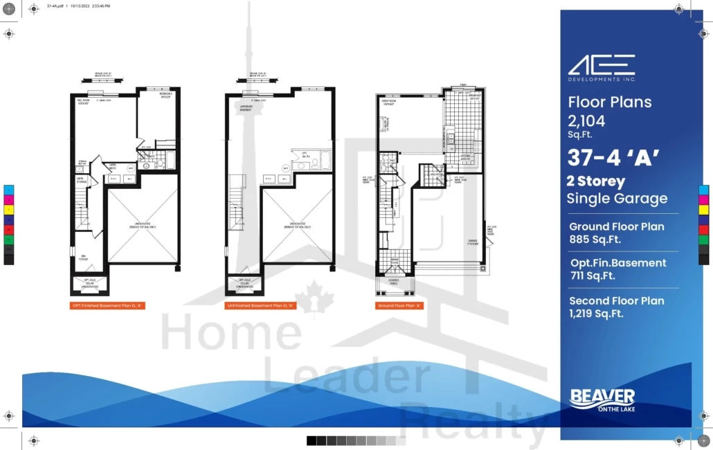 Beaver-on-the-lake-37-04-floorplan